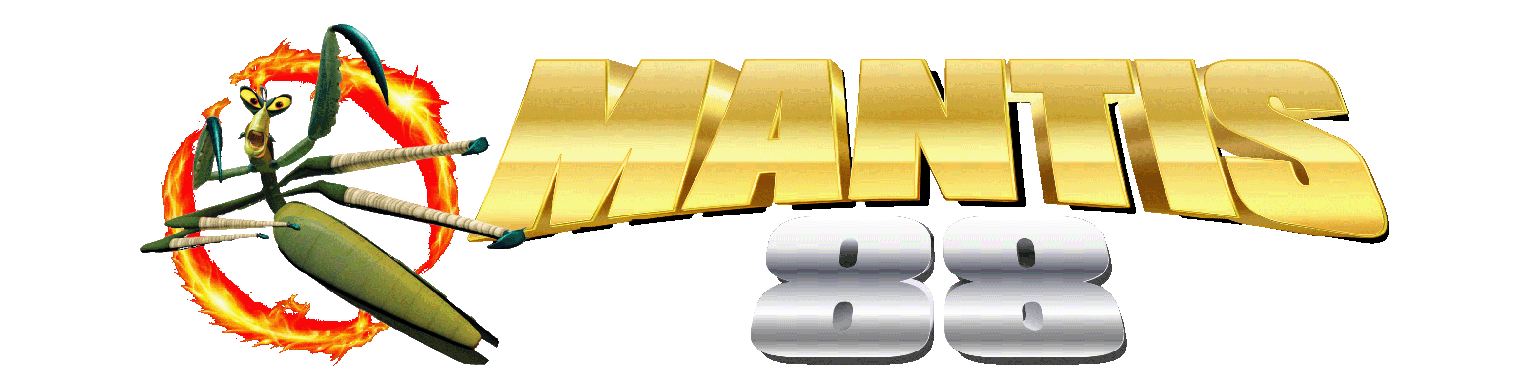 Mantis88 ⚡ Slot88 Resmi: Portal Server Gacor dengan Fitur Terbaru 24 Jam